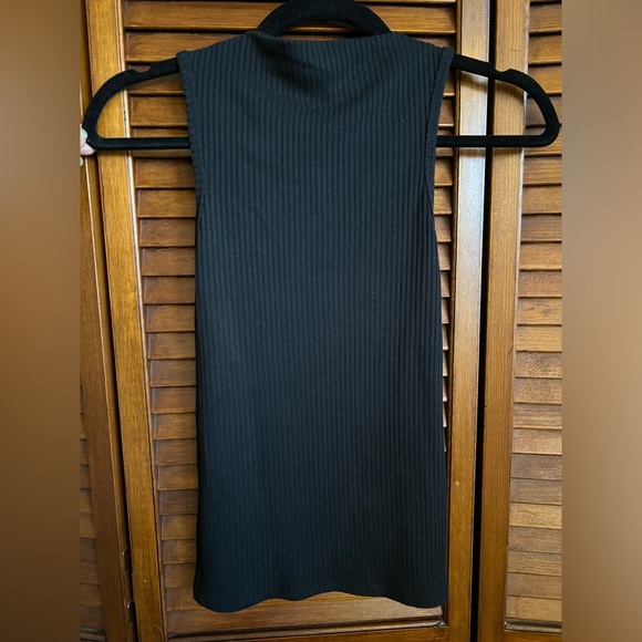 J.Crew Top - Picture 5 of 5